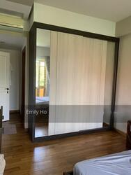 Villa Marina (D15), Condominium #305155751